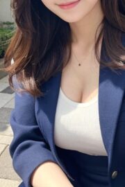 西原 莉音