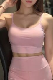 久保 玲花