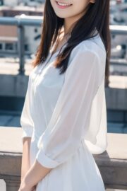 竹内 まい