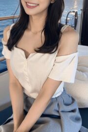 白石 ひかり