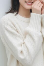 大園 るな