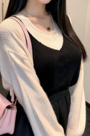 中村 ゆい